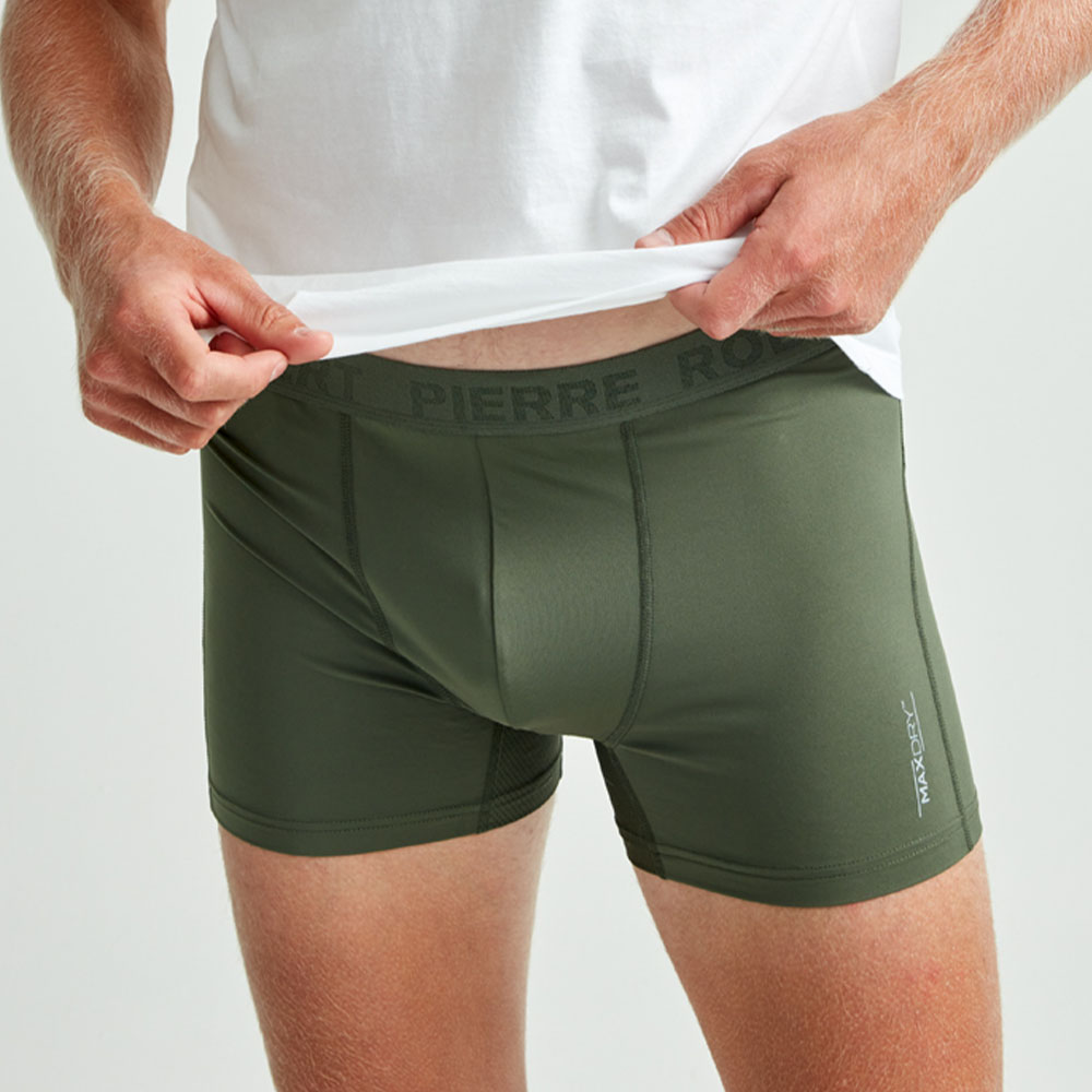 Sports boxer shorts new arrivals